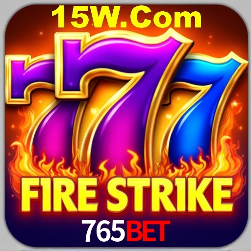 Symbols of Egypt Slot - PG Soft