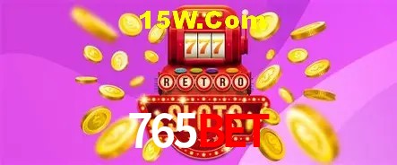 Jackpot Winner