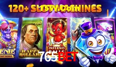 VIP Bronze Benefits