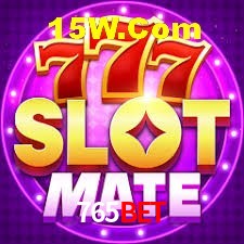 BGaming Live Blackjack