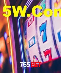 Welcome Bonus - Golden Dragon