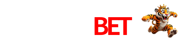 Logo da 765Bet